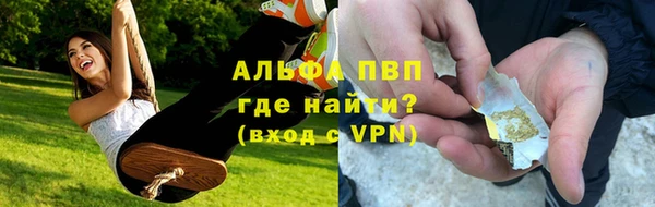 дживик Арсеньев