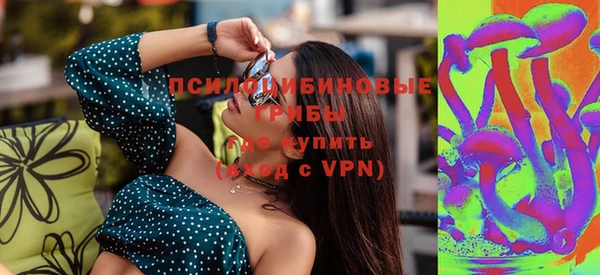 спайс Аркадак