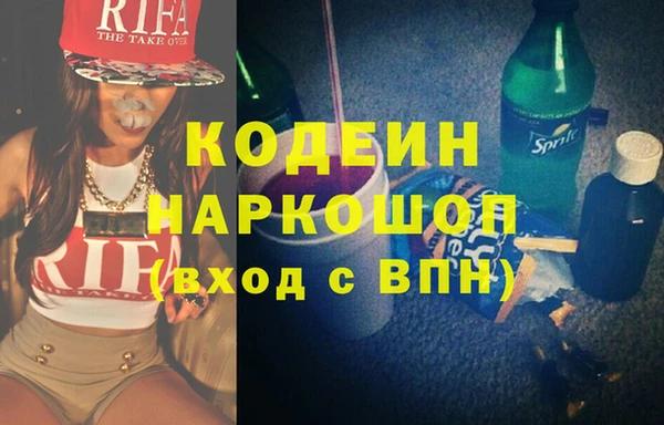 дживик Арсеньев
