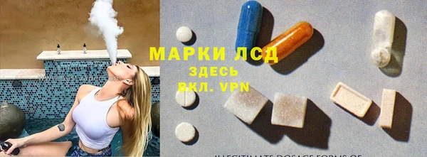 спайс Аркадак