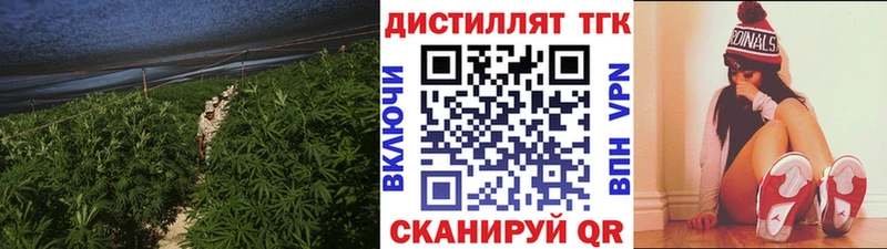 ТГК жижа  Купить закладки  Владимир 